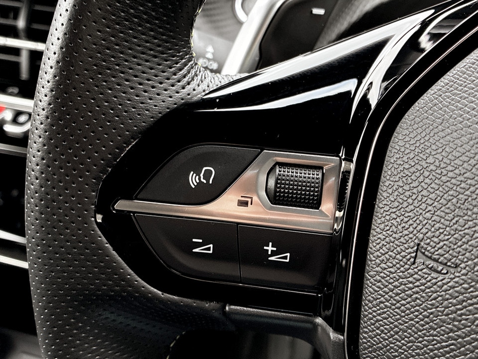 Used Peugeot 2008 2022 for sale - 77666568: Photo 29