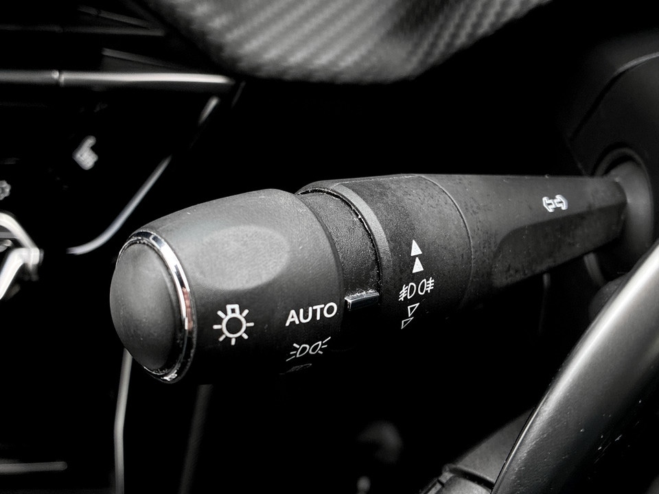 Used Peugeot 2008 2022 for sale - 77666568: Photo 32