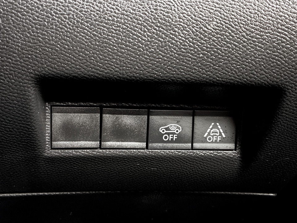 Used Peugeot 2008 2022 for sale - 77666568: Photo 33