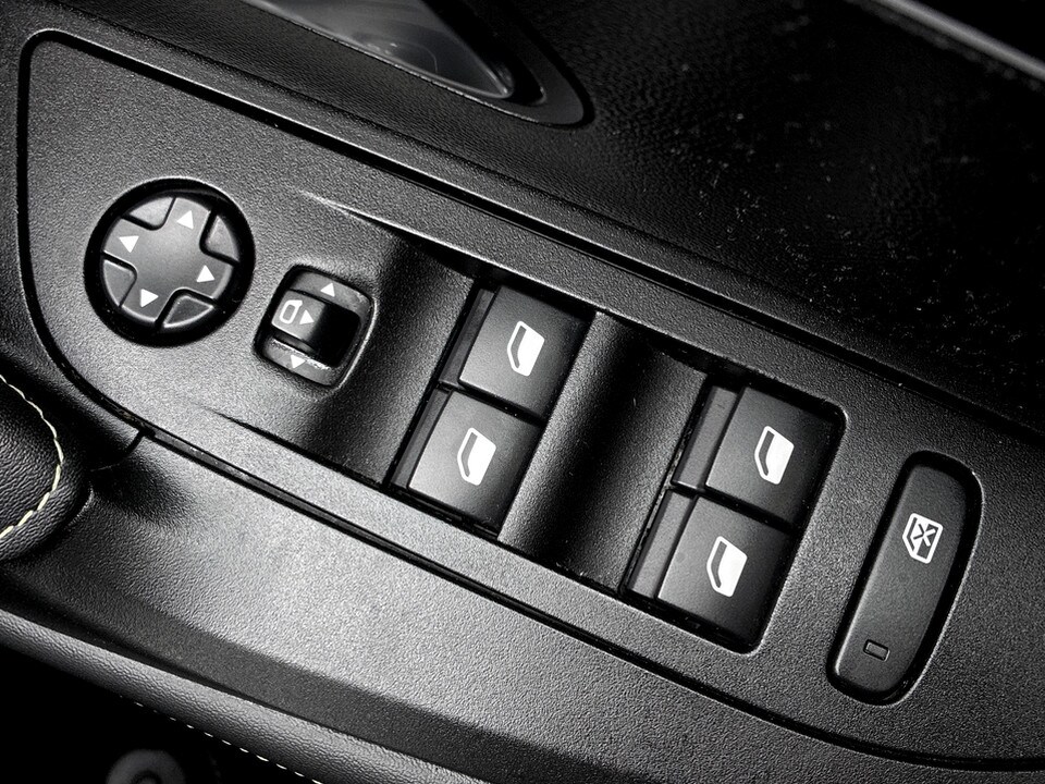 Used Peugeot 2008 2022 for sale - 77666568: Photo 34