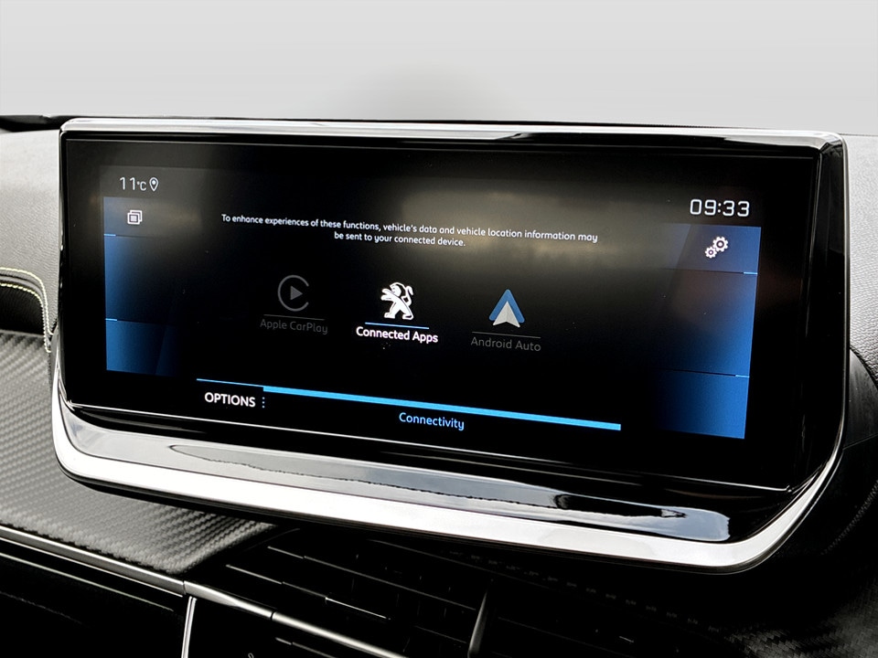 Used Peugeot 2008 2022 for sale - 77666568: Photo 36