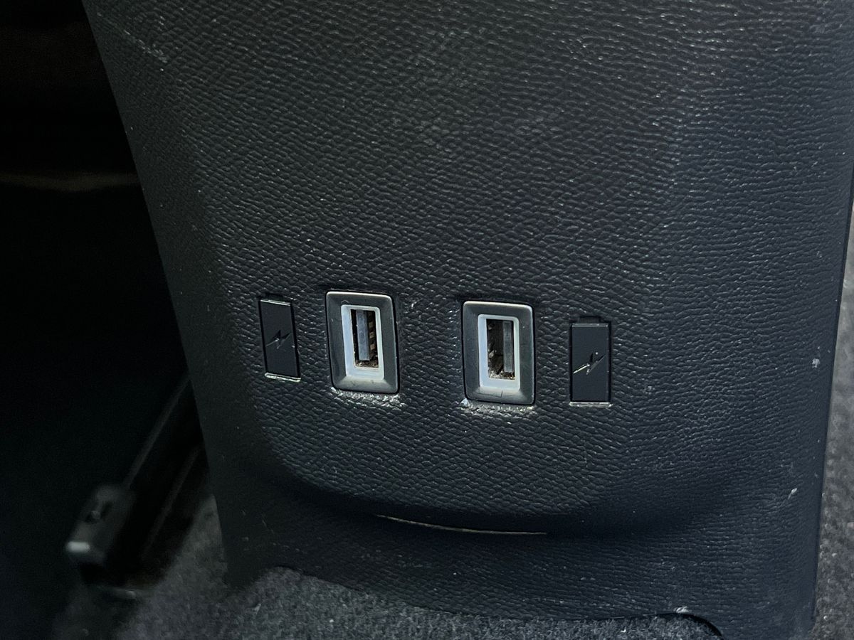 Vehicle 34
