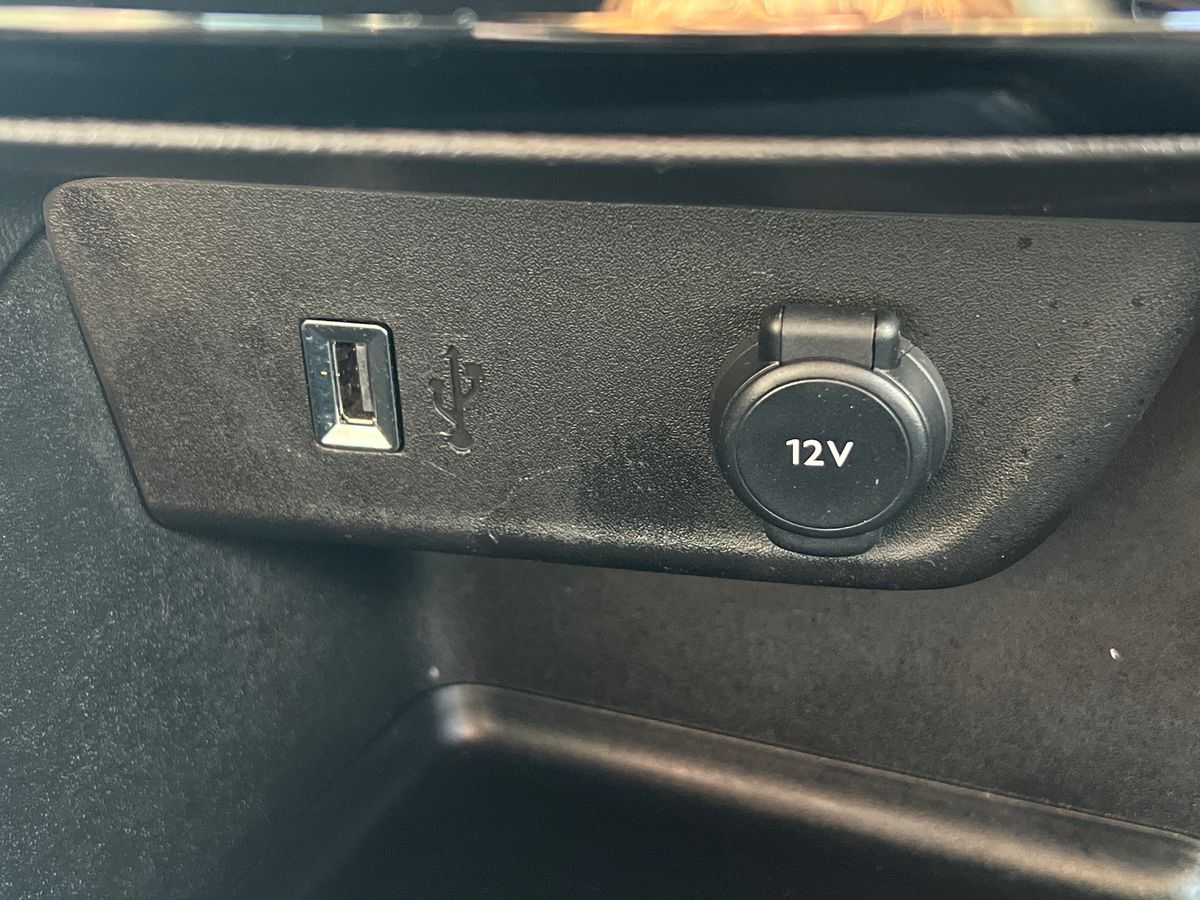 Vehicle 39