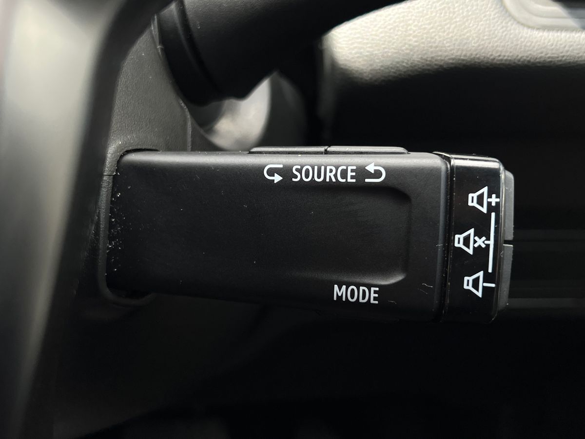 Vehicle 45