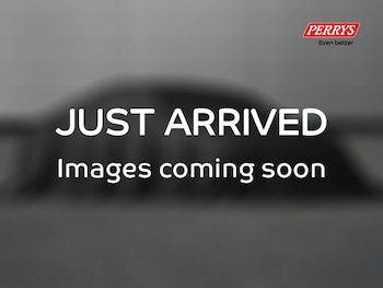 Used Vauxhall Corsa 2022 for sale - 77398651: Photo
