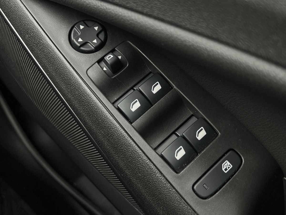 Used Vauxhall Crossland 2022 for sale - 77283255: Photo 18