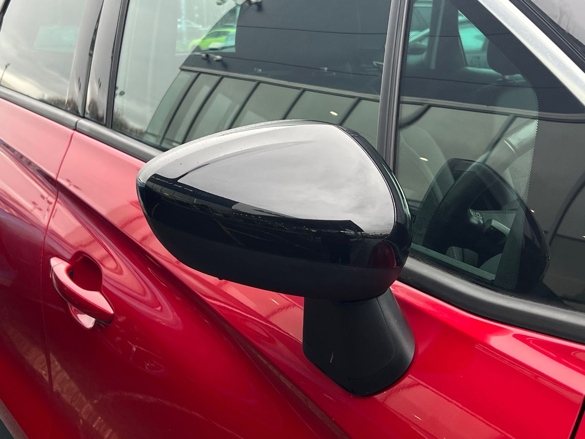 Used Vauxhall Crossland 2022 for sale - 77283255: Photo 25