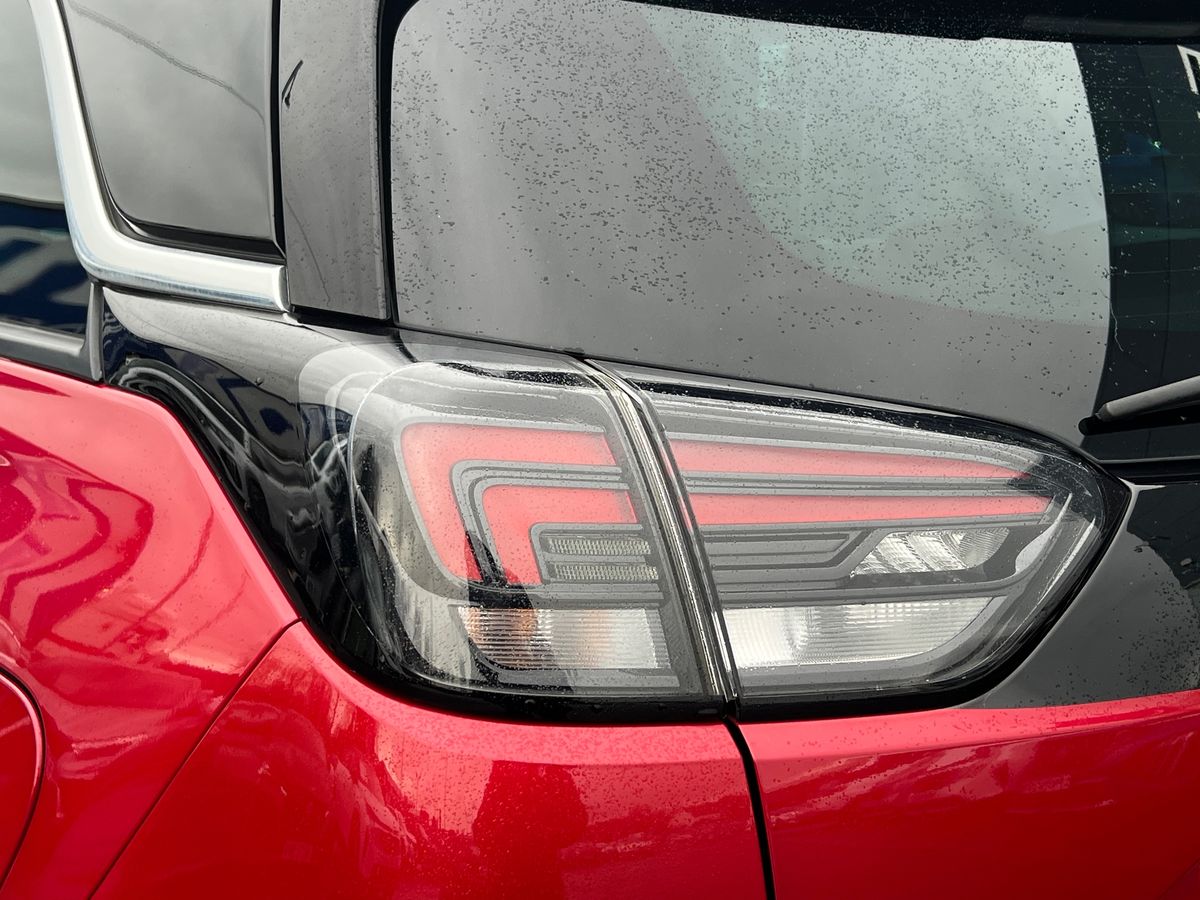 Used Vauxhall Crossland 2022 for sale - 77283255: Photo 27