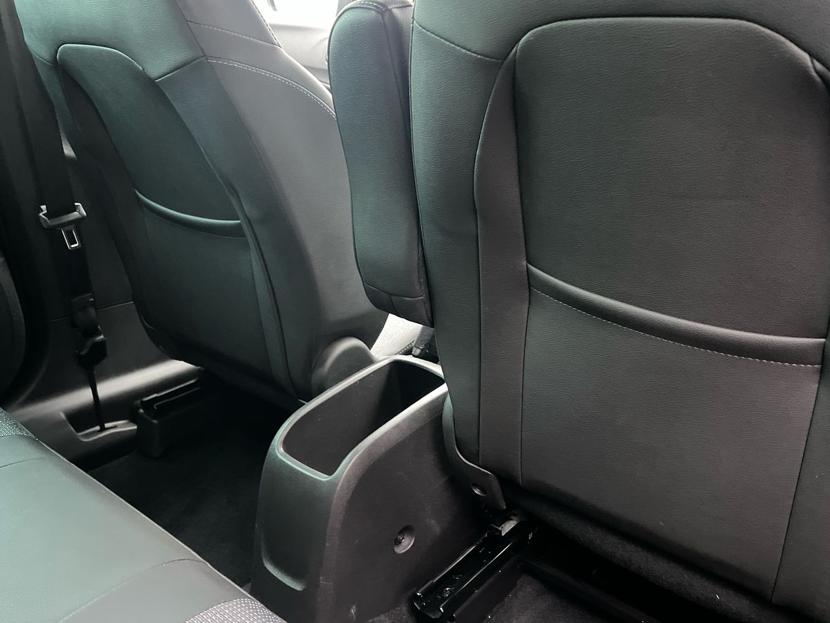 Used Vauxhall Crossland 2022 for sale - 77283255: Photo 29