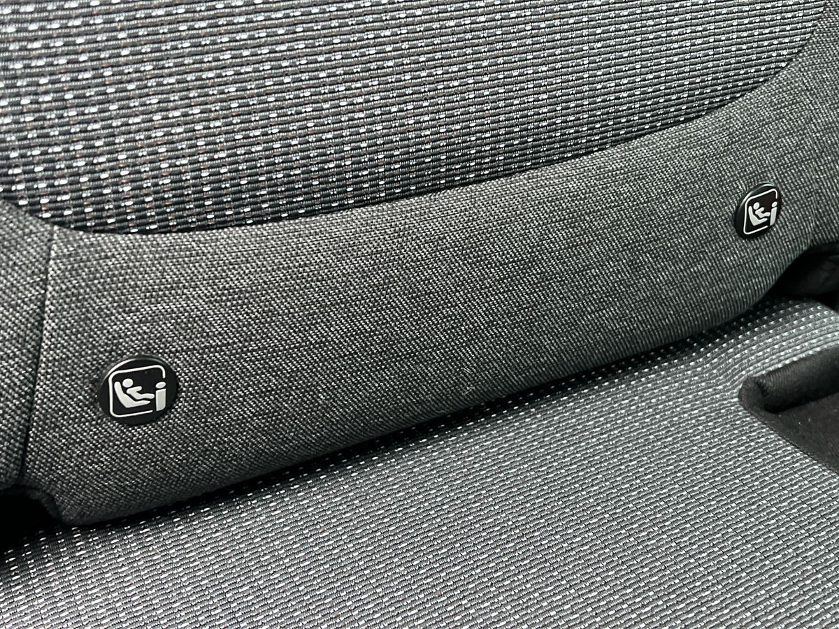 Used Vauxhall Crossland 2022 for sale - 77283255: Photo 30