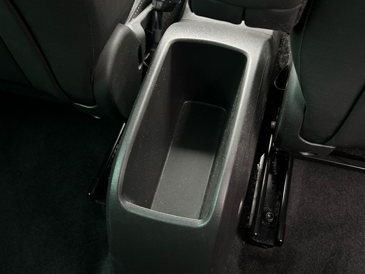 Used Vauxhall Crossland 2022 for sale - 77283255: Photo 31