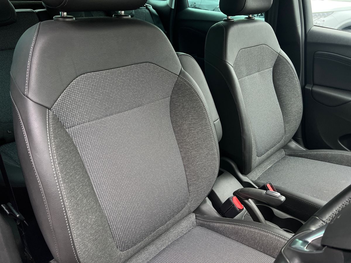 Used Vauxhall Crossland 2022 for sale - 77283255: Photo 32