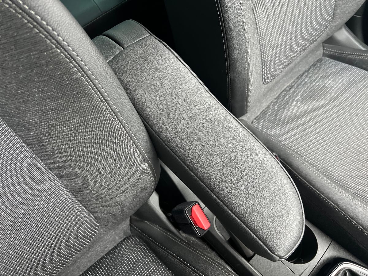 Used Vauxhall Crossland 2022 for sale - 77283255: Photo 33