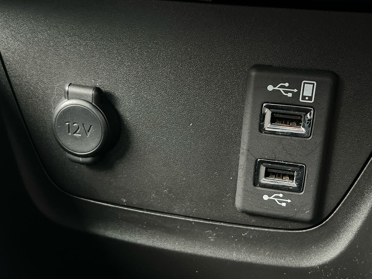 Used Vauxhall Crossland 2022 for sale - 77283255: Photo 36