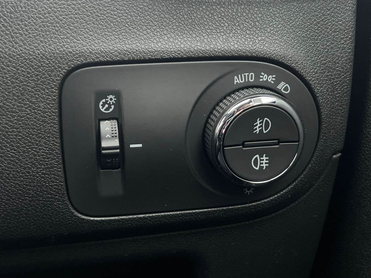 Used Vauxhall Crossland 2022 for sale - 77283255: Photo 37