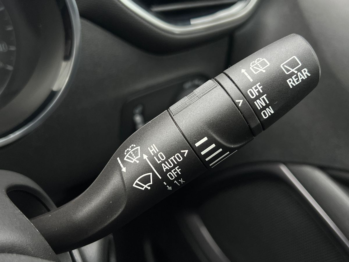 Used Vauxhall Crossland 2022 for sale - 77283255: Photo 39