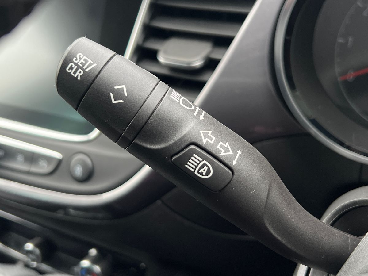 Used Vauxhall Crossland 2022 for sale - 77283255: Photo 40