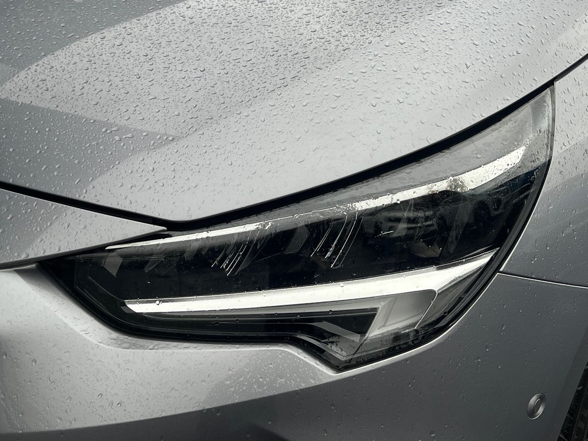 Used Vauxhall Corsa 2022 for sale - 76542354: Photo 13