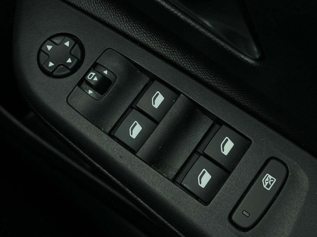 Used Vauxhall Corsa 2022 for sale - 76542354: Photo 18