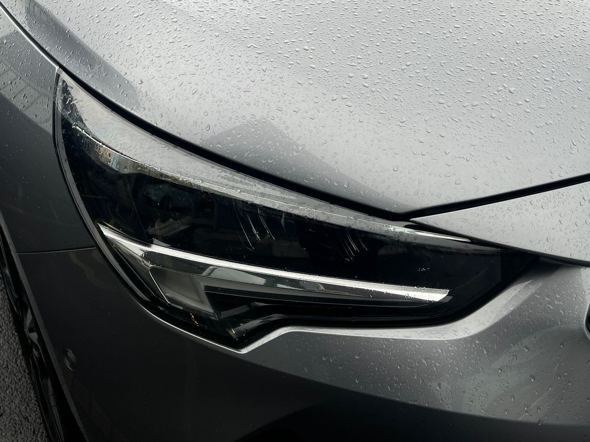 Used Vauxhall Corsa 2022 for sale - 76542354: Photo 23