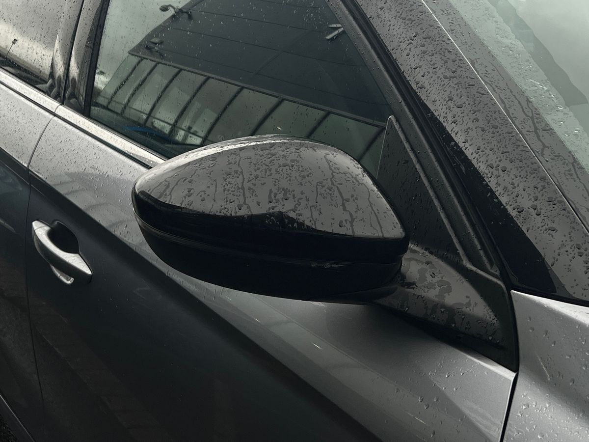 Used Vauxhall Corsa 2022 for sale - 76542354: Photo 24