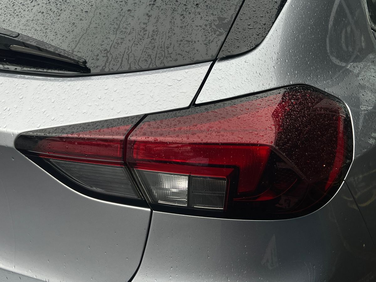 Used Vauxhall Corsa 2022 for sale - 76542354: Photo 25