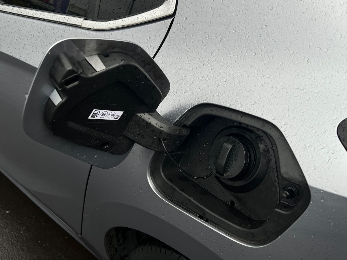 Used Vauxhall Corsa 2022 for sale - 76542354: Photo 27