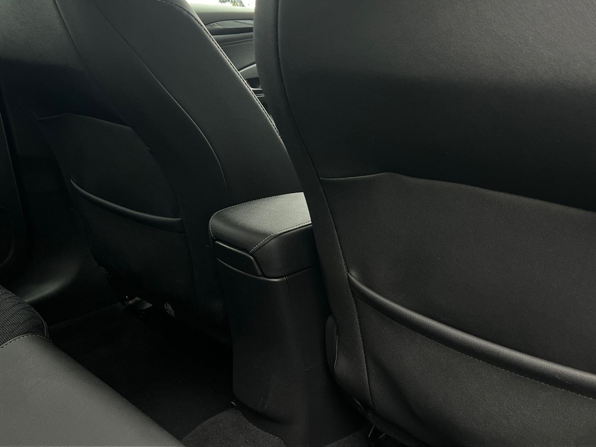 Used Vauxhall Corsa 2022 for sale - 76542354: Photo 29