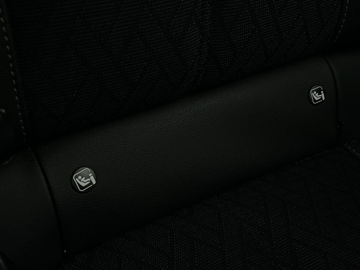 Used Vauxhall Corsa 2022 for sale - 76542354: Photo 30