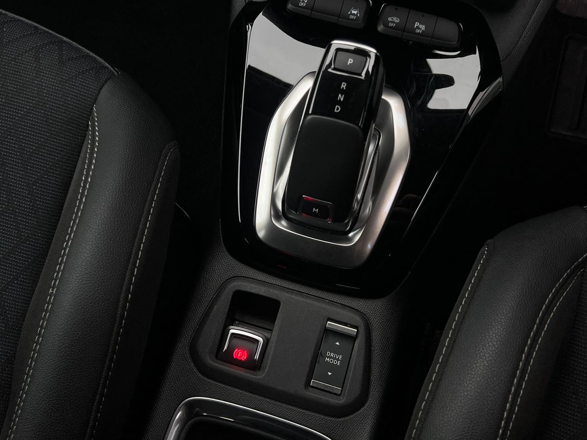 Used Vauxhall Corsa 2022 for sale - 76542354: Photo 33