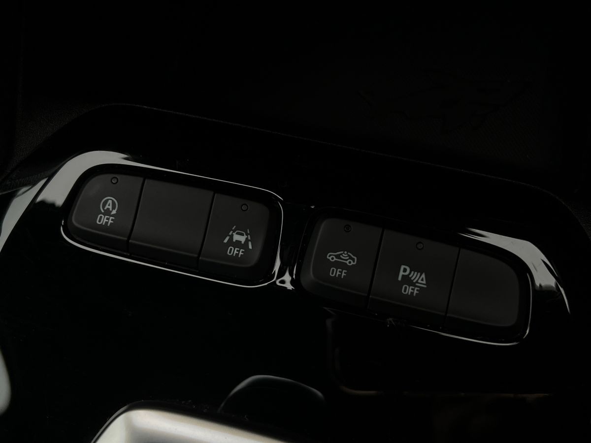 Used Vauxhall Corsa 2022 for sale - 76542354: Photo 34