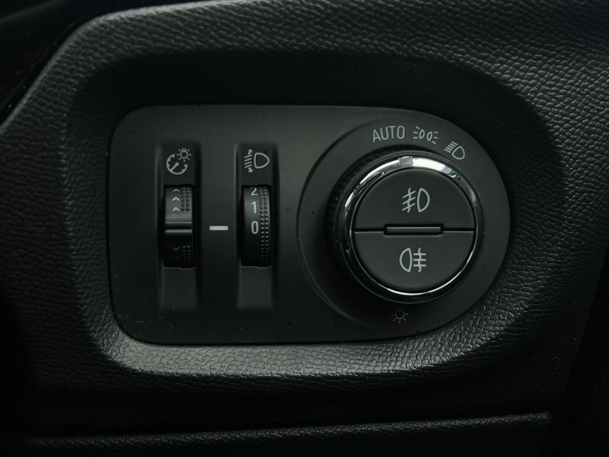 Used Vauxhall Corsa 2022 for sale - 76542354: Photo 35