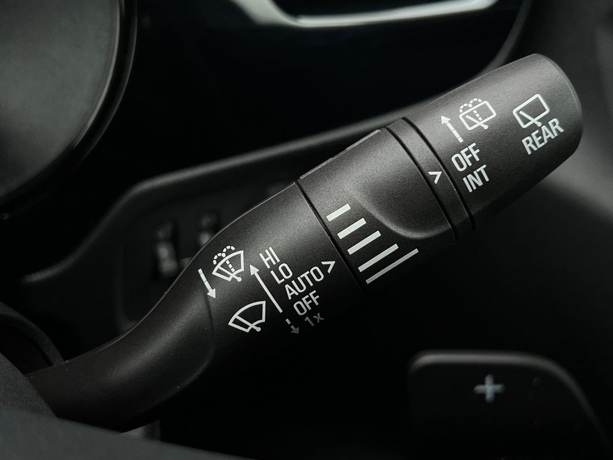 Used Vauxhall Corsa 2022 for sale - 76542354: Photo 37