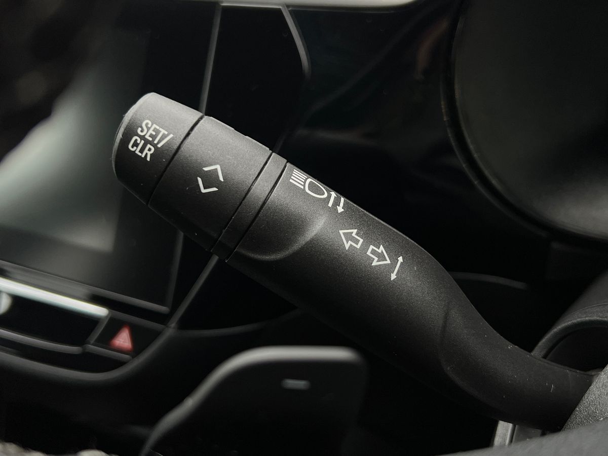 Used Vauxhall Corsa 2022 for sale - 76542354: Photo 38