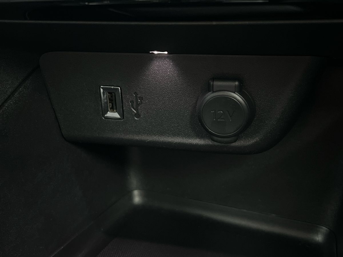 Used Vauxhall Corsa 2022 for sale - 76542354: Photo 41