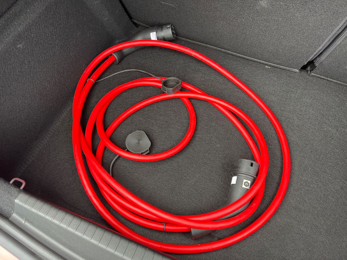 Used Vauxhall Corsa 2024 for sale - 77221180: Photo 22