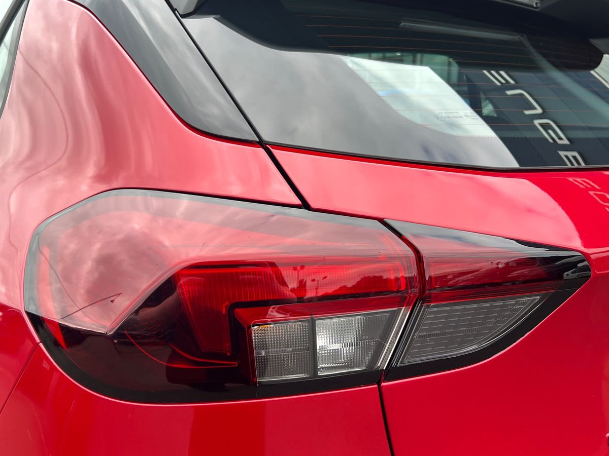 Used Vauxhall Corsa 2024 for sale - 77221180: Photo 29