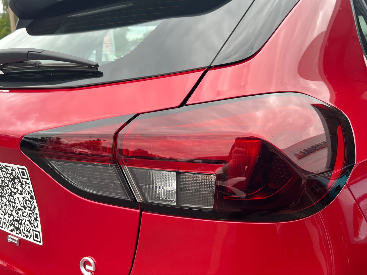 Used Vauxhall Corsa 2024 for sale - 77221180: Photo 30