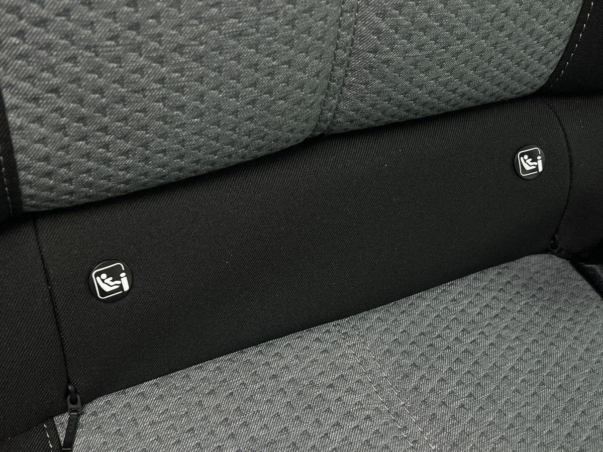 Used Vauxhall Corsa 2024 for sale - 77221180: Photo 33