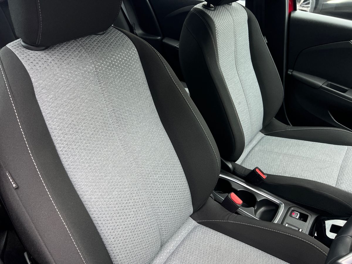 Used Vauxhall Corsa 2024 for sale - 77221180: Photo 35