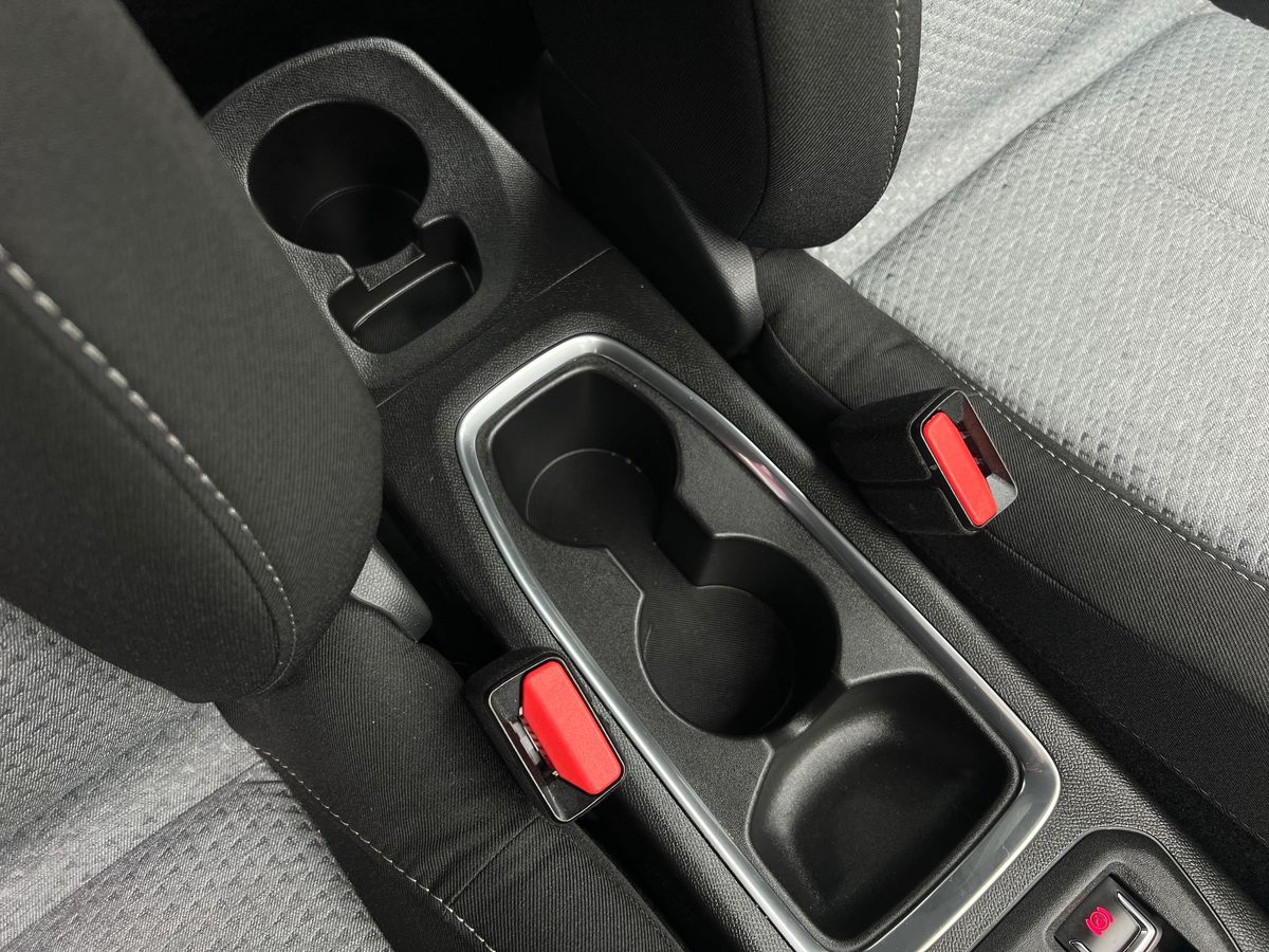 Used Vauxhall Corsa 2024 for sale - 77221180: Photo 36