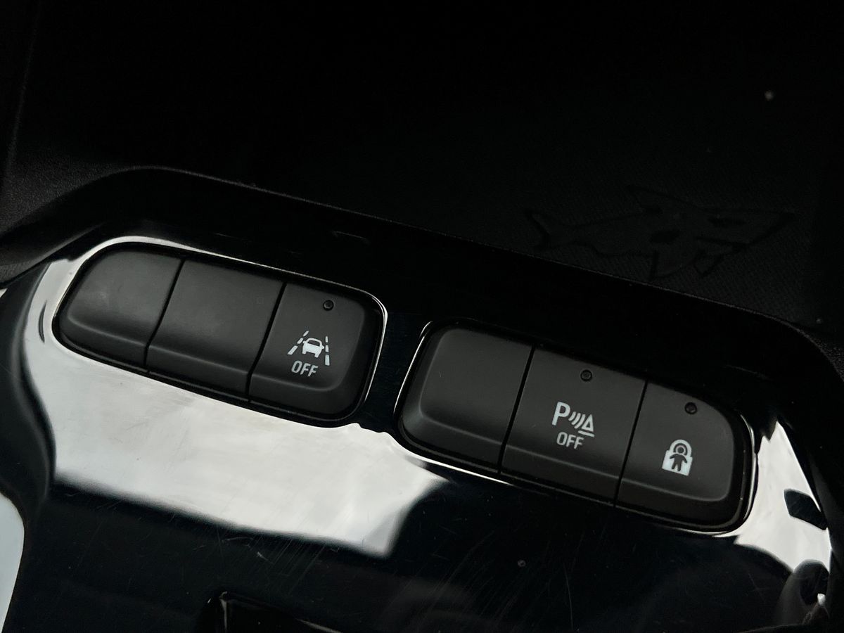 Used Vauxhall Corsa 2024 for sale - 77221180: Photo 37