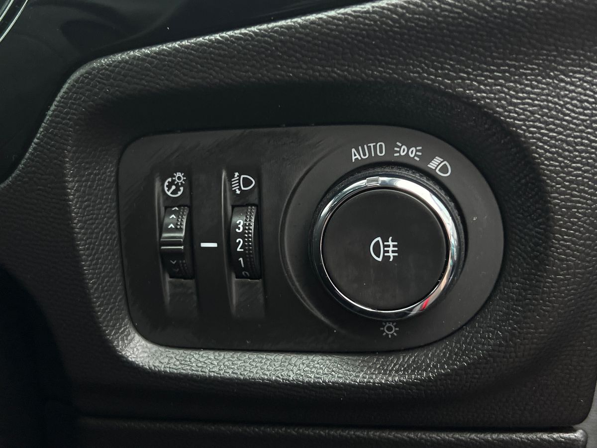 Used Vauxhall Corsa 2024 for sale - 77221180: Photo 39