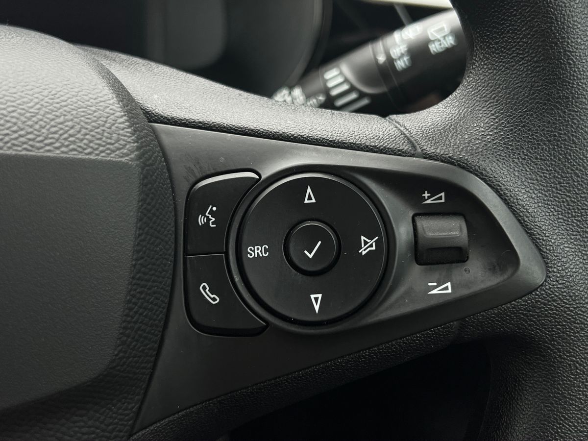 Used Vauxhall Corsa 2024 for sale - 77221180: Photo 40