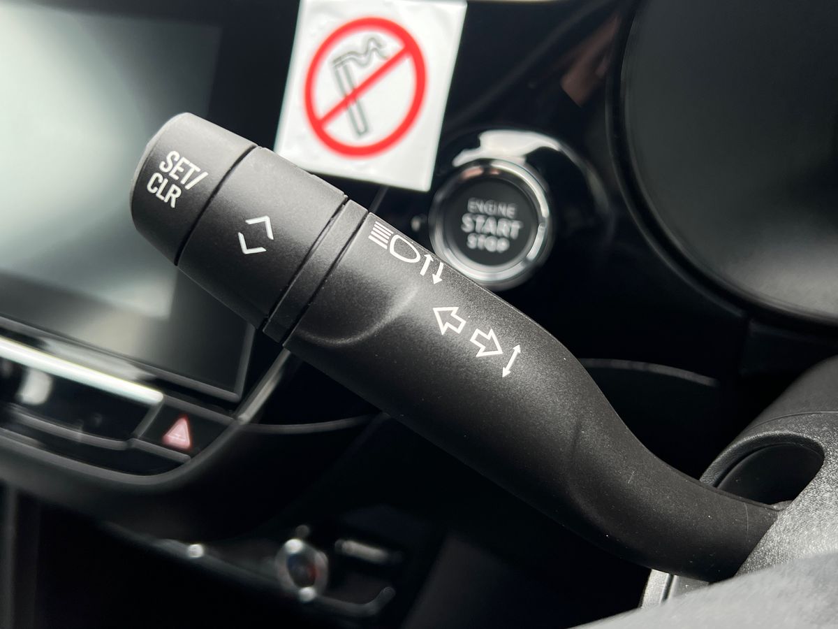 Used Vauxhall Corsa 2024 for sale - 77221180: Photo 41