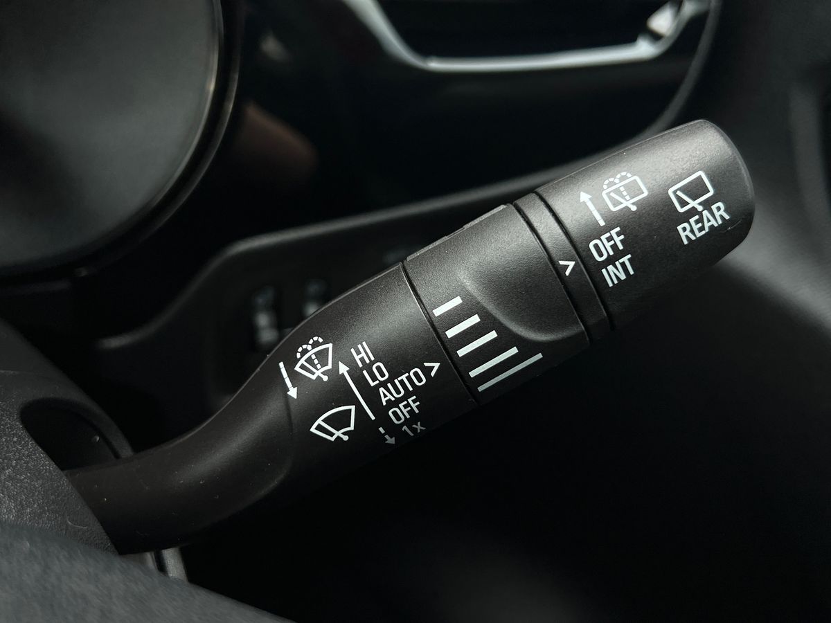 Used Vauxhall Corsa 2024 for sale - 77221180: Photo 42