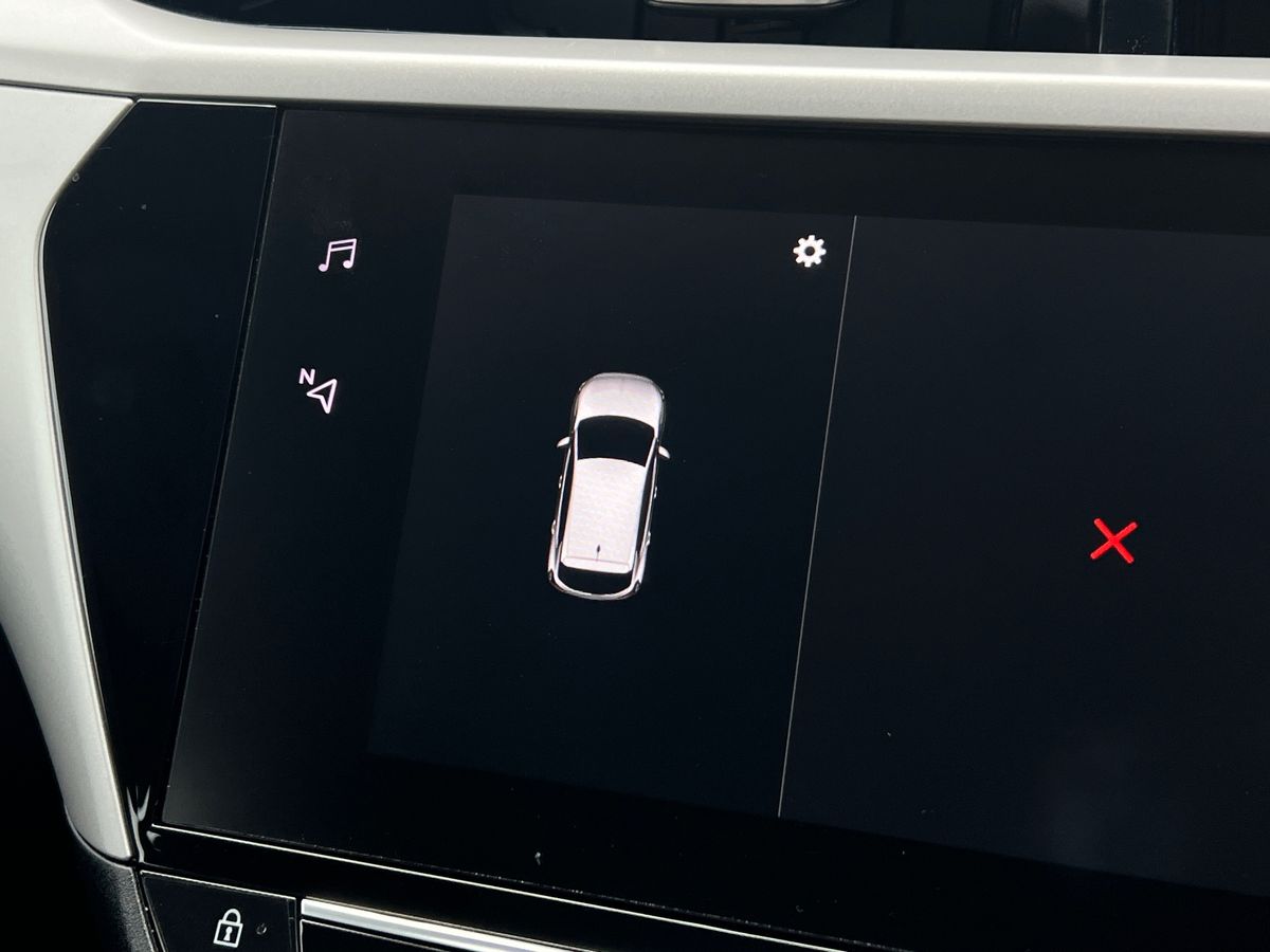 Used Vauxhall Corsa 2024 for sale - 77221180: Photo 43