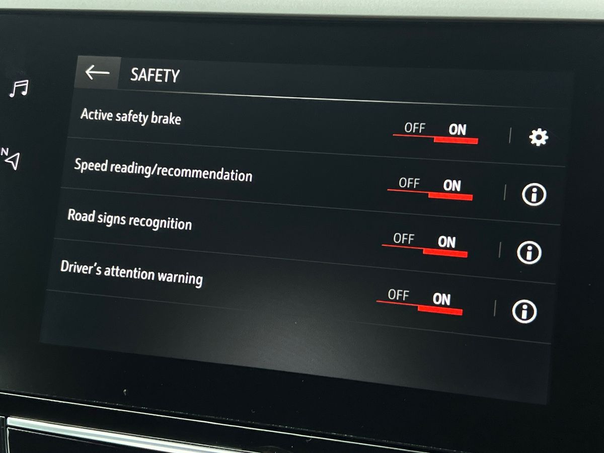 Used Vauxhall Corsa 2024 for sale - 77221180: Photo 44