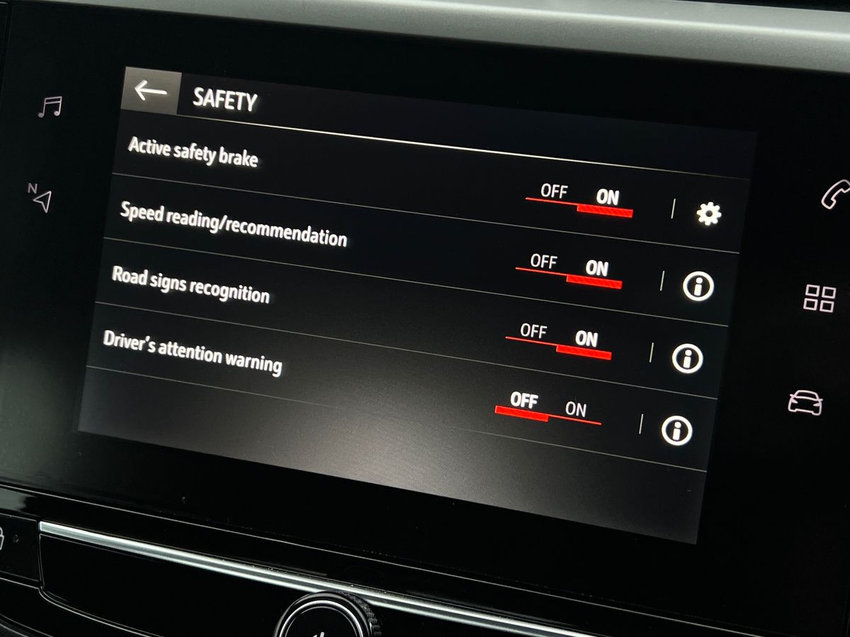 Used Vauxhall Corsa 2024 for sale - 77221180: Photo 45