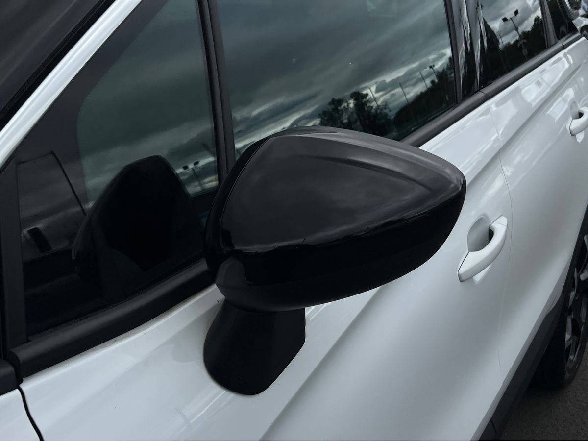 Used Vauxhall Crossland 2022 for sale - 76016636: Photo 23